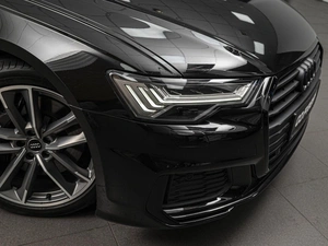 Седан Audi A6 2019 года, 4890000 рублей, Ставрополь