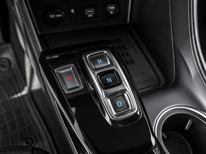 Седан Hyundai Sonata 2021 года, 2299000 рублей, Тюмень