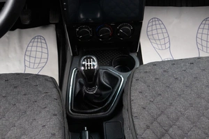 Седан ВАЗ (LADA) Priora 2014 года, 429000 рублей, Оренбург