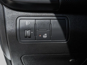 Седан Hyundai Solaris 2014 года, 1019444 рублей, Ставрополь