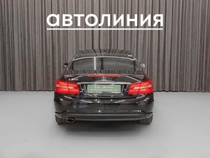 Купе Mercedes-benz E-класс 2012 года, 1670000 рублей, Красноярск