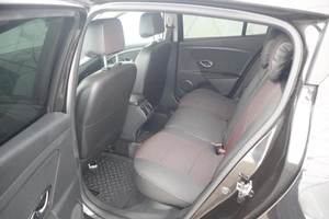 Хэтчбек 4 дв. Renault Megane 2014 года, 850000 рублей, Орёл