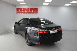 Седан Toyota Camry 2015 года, 1880000 рублей, Смоленск