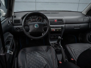 Лифтбек Skoda Octavia 2008 года, 515000 рублей, Краснодар
