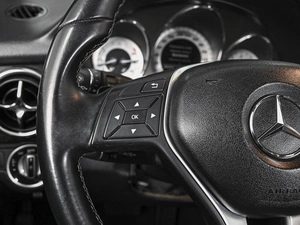 Внедорожник Mercedes-benz GLK-класс 2012 года, 1780000 рублей, Ставрополь