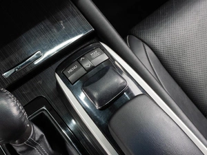Седан Lexus GS 2014 года, 2609000 рублей, Тюмень