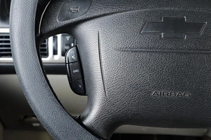 Минивэн Chevrolet Rezzo 2008 года, 359000 рублей, Тюмень