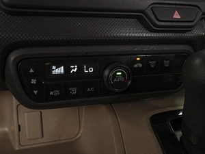 Хетчбэк Honda N-BOX 2019 года, 843000 рублей, Ставрополь