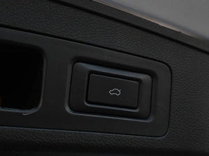 Внедорожник EXEED LX 2023 года, 1999000 рублей, Волгоград