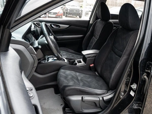 Внедорожник Nissan X-Trail 2015 года, 1570000 рублей, Краснодар