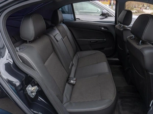 Седан Opel Astra 2013 года, 799000 рублей, Саратов