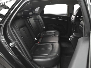 Седан Kia K5 2021 года, 2441000 рублей, Ставрополь