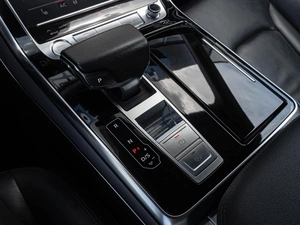 Внедорожник Audi Q8 2019 года, 6670000 рублей, Краснодар