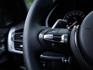 Внедорожник BMW X5 2017 года, 4730000 рублей, Большой Сочи