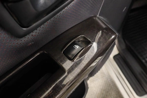 Внедорожник Kia Sorento 2007 года, 849000 рублей, Пермь