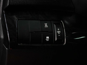 Внедорожник Kia Sorento 2012 года, 1534000 рублей, Воронеж