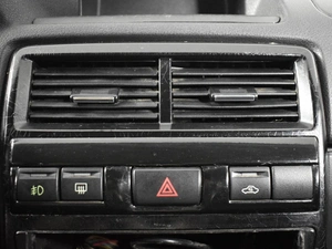 Седан ВАЗ (LADA) Priora 2017 года, 568900 рублей, Казань