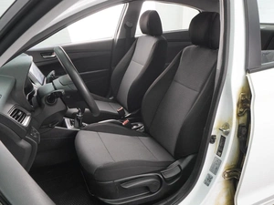 Седан Hyundai Solaris 2019 года, 1219000 рублей, Воронеж
