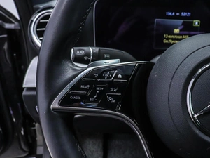 Седан Mercedes-benz E-класс 2021 года, 4400000 рублей, Красноярск