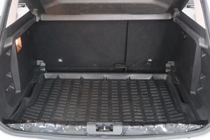 Хетчбэк ВАЗ (LADA) XRAY 2016 года, 789000 рублей, Омск