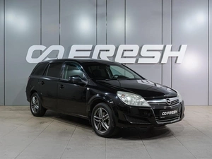 Универсал Opel Astra 2011 года, 669000 рублей, Воронеж