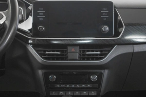 Лифтбек Volkswagen Polo 2021 года, 2049000 рублей, Кемерово