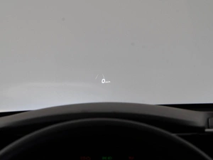 Седан Kia K5 2020 года, 2628888 рублей, Москва