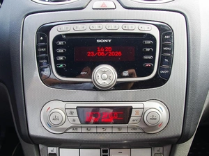 Седан Ford Focus 2011 года, 559000 рублей, Владимир