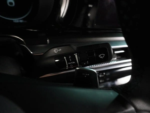 Седан Kia K5 2020 года, 2749000 рублей, Воронеж