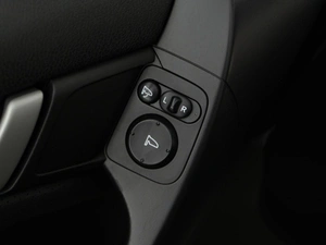 Седан Honda Accord Type S 2008 года, 1349050 рублей, Москва