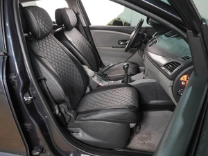 Универсал Renault Megane 2010 года, 699000 рублей, Воронеж