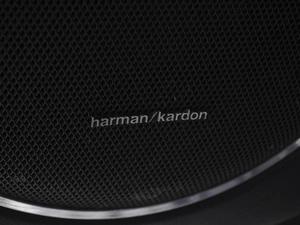 Внедорожник Mercedes-benz GL-класс 2009 года, 2400000 рублей, Ростов-на-Дону