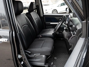 Хетчбэк Toyota Tank 2017 года, 1320000 рублей, Краснодар