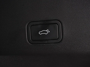 Внедорожник Geely Monjaro 2024 года, 3899000 рублей, Минеральные Воды