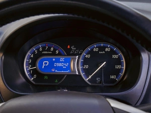 Хетчбэк Nissan Dayz 2014 года, 735000 рублей, Краснодар