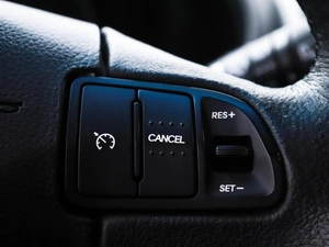 Внедорожник Kia Sportage 2012 года, 1500000 рублей, Красноярск