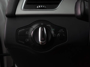 Седан Audi A4 2011 года, 1133000 рублей, Воронеж