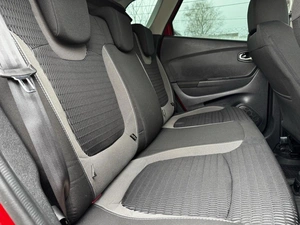 Внедорожник Renault Kaptur 2019 года, 1639000 рублей, Ижевск