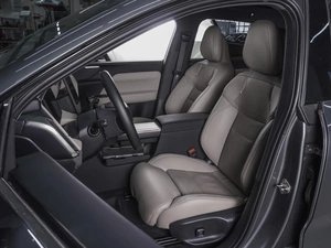 Внедорожник Volvo XC70 2025 года, 7250000 рублей, Ростов-на-Дону