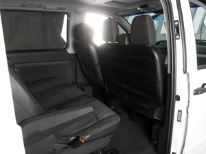 Минивэн Mercedes-benz Vito 2012 года, 2099000 рублей, Красный Пахарь