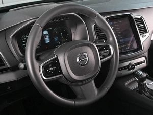 Внедорожник Volvo XC90 2015 года, 3559000 рублей, Ростов-на-Дону