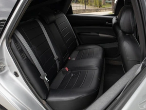 Лифтбек Toyota Prius 2005 года, 589000 рублей, Большой Сочи