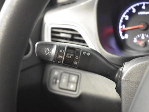 Седан Hyundai Solaris 2019 года, 1098900 рублей, Казань