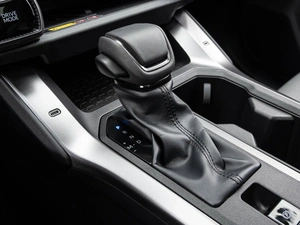 Внедорожник Toyota RAV4 2026 года, 4650000 рублей, Краснодар