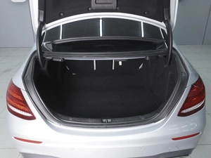 Седан Mercedes-benz E-класс 2016 года, 3320000 рублей, Ростов-на-Дону