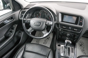 Внедорожник Audi Q5 2014 года, 2299000 рублей, Красноярск