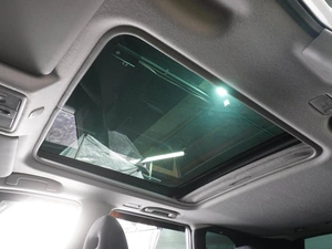 Внедорожник Nissan X-Trail 2011 года, 1394000 рублей, Воронеж