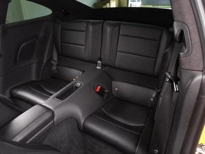 Купе Porsche 911 Carrera S 2016 года, 8255000 рублей, Воронеж