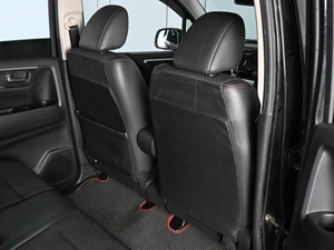 Хетчбэк Honda N-WGN 2015 года, 929000 рублей, Аксай