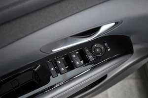 Внедорожник Hyundai Tucson 2026 года, 3899000 рублей, Красноярск